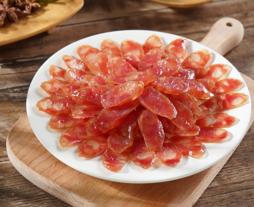 港式烧腊美食图片真实高清_广东烧腊文化_广东美食俚语